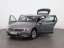 Volkswagen Passat 4Motion AllTrack Variant