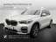 BMW X5 xDrive45e