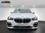 BMW X5 xDrive45e