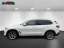 BMW X5 xDrive45e