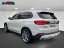 BMW X5 xDrive45e