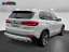 BMW X5 xDrive45e