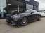 Mercedes-Benz E 220 AMG Cabriolet E 220 d