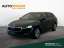 Skoda Octavia 2.0 TSI 4x4 Combi Style Style