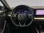 Skoda Octavia 2.0 TSI 4x4 Combi Style Style