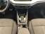 Skoda Octavia 2.0 TSI 4x4 Combi Style Style