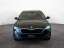 Skoda Octavia 2.0 TSI 4x4 Combi Style Style