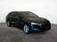 Skoda Octavia 2.0 TSI 4x4 Combi Style Style