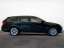 Skoda Octavia 2.0 TSI 4x4 Combi Style Style