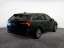 Skoda Octavia 2.0 TSI 4x4 Combi Style Style