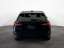 Skoda Octavia 2.0 TSI 4x4 Combi Style Style