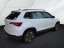 Skoda Karoq 1.5 TSI