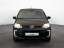 Volkswagen e-up! Edition GRA*CAM*KLIMA*SHZ*WR*