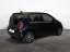 Volkswagen e-up! Edition GRA*CAM*KLIMA*SHZ*WR*