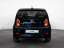 Volkswagen e-up! Edition GRA*CAM*KLIMA*SHZ*WR*