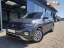 Volkswagen T-Cross DSG Life