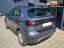 Volkswagen T-Cross DSG Life