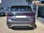 Volkswagen T-Cross DSG Life