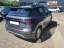 Volkswagen T-Cross DSG Life