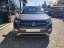 Volkswagen T-Cross DSG Life