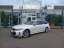 BMW 320 320d M-Sport Touring xDrive