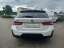 BMW 320 320d M-Sport Touring xDrive