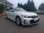 BMW 320 320d M-Sport Touring xDrive