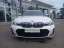 BMW 320 320d M-Sport Touring xDrive