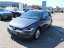 Volkswagen Polo 1.0 TSI Style