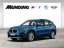 BMW X1 sDrive20i