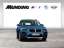 BMW X1 sDrive20i