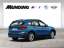 BMW X1 sDrive20i