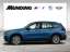 BMW X1 sDrive20i