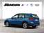 BMW X1 sDrive20i