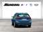 BMW X1 sDrive20i