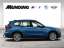 BMW X1 sDrive20i