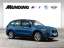 BMW X1 sDrive20i