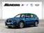 BMW X1 xDrive18d