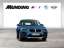 BMW X1 xDrive18d