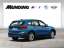 BMW X1 xDrive18d