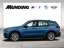 BMW X1 xDrive18d