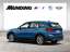 BMW X1 xDrive18d