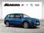 BMW X1 xDrive18d