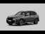 BMW X5 M-Sport