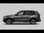 BMW X5 M-Sport