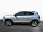 Volkswagen T-Cross 1.5 TSI