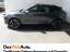 Cupra Formentor 2.0 TSI 4Drive DSG