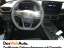 Cupra Formentor 2.0 TSI 4Drive DSG