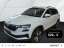 Skoda Karoq 2.0 TDI 4x4 Style Style