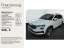 Skoda Karoq 2.0 TDI 4x4 Style Style